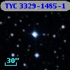 TYC 3329-1485-1