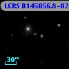 LCRS B145056.8-024224
