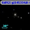 6dFGS gJ145334.0-025423