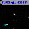 6dFGS gJ145335.5-032229