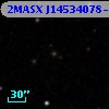 2MASX J14534078-0329228