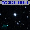TYC 3329-1499-1