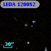 LEDA  120082