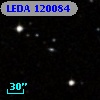 LEDA  120084