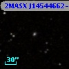 2MASX J14544662-0352037