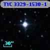 TYC 3329-1530-1