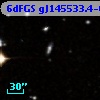 6dFGS gJ145533.4-035520