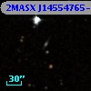 2MASX J14554765-0344328