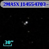 2MASX J14554703-0255118