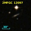 2MFGC 12097