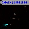 2MASX J14561336-0240145