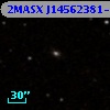 2MASX J14562381-0349505