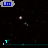 LEDA  120495