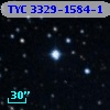 TYC 3329-1584-1