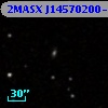 2MASX J14570200-0259079