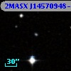 2MASX J14570948-0319089