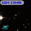 LEDA  120496