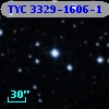 TYC 3329-1606-1