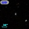 LEDA  120499
