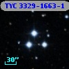 TYC 3329-1663-1