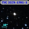 TYC 3329-1701-1