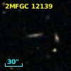 2MFGC 12139
