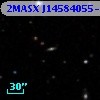 2MASX J14584055-0255116