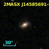 6dFGS gJ145856.9-030703