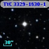 TYC 3329-1830-1