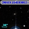 2MASX J14593052-0306455