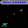 2MASX J14580447-0349458