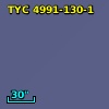 TYC 4991-130-1