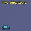 TYC 4991-199-1