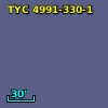 TYC 4991-330-1