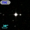 TYC 4991-718-1