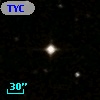 TYC 4991-755-1