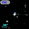 TYC 4991-837-1