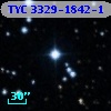 TYC 3329-1842-1