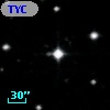 TYC 4995-115-1