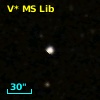 2MASS J14533299-0206514