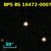 BPS BS 16472-0007