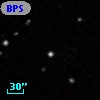 BPS BS 16555-0021