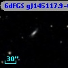 6dFGS gJ145117.9-034532