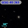 LCLG-03 263