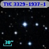 TYC 3329-1937-1