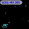 LCLG-03 265