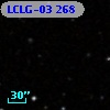 LCLG-03 268