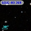 LCLG-03 269