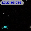 LCLG-03 270