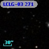 LCLG-03 271